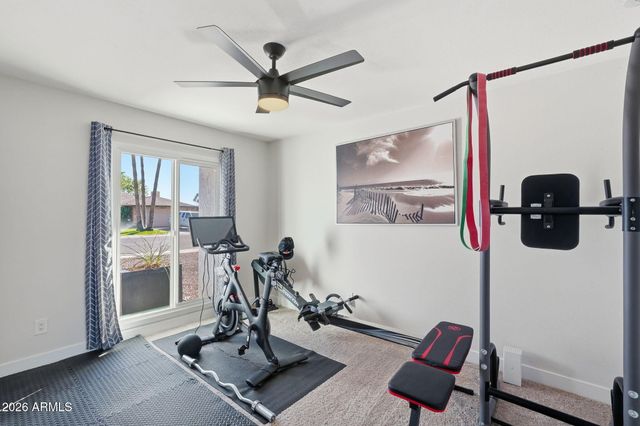 1870 E TULANE Drive, Tempe, AZ 85283