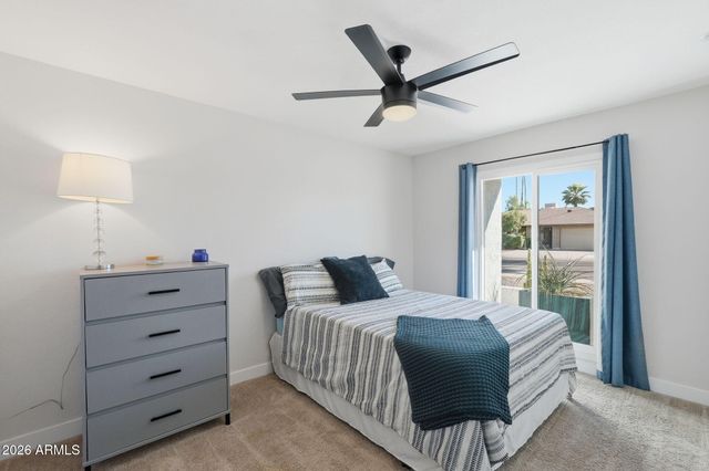 1870 E TULANE Drive, Tempe, AZ 85283