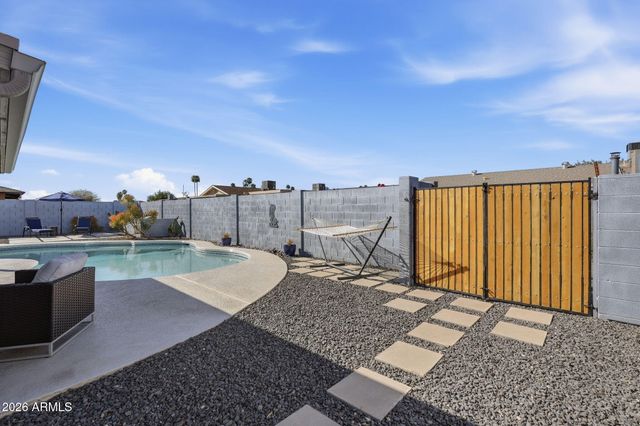 1870 E TULANE Drive, Tempe, AZ 85283