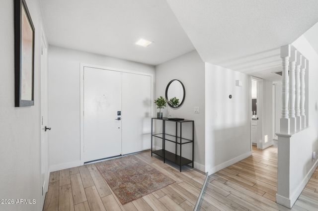 1870 E TULANE Drive, Tempe, AZ 85283