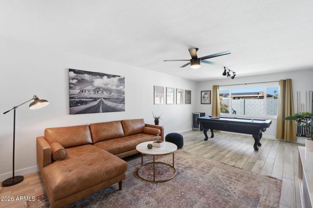 1870 E TULANE Drive, Tempe, AZ 85283