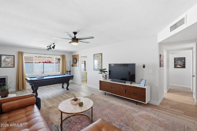 1870 E TULANE Drive, Tempe, AZ 85283