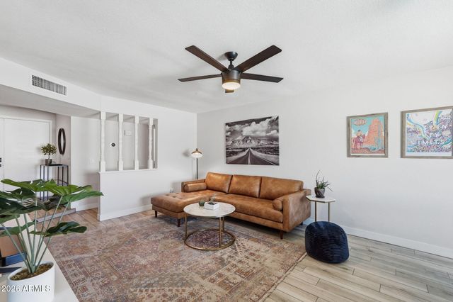 1870 E TULANE Drive, Tempe, AZ 85283