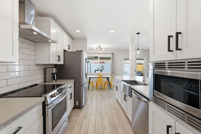 1870 E TULANE Drive, Tempe, AZ 85283