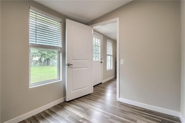 108 Irene ST, Elgin, TX 78621