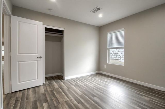 108 Irene ST, Elgin, TX 78621