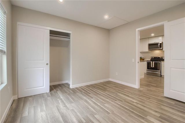 108 Irene ST, Elgin, TX 78621