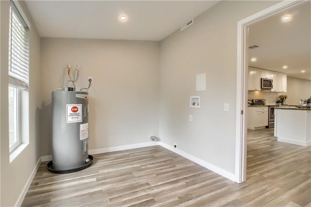 108 Irene ST, Elgin, TX 78621