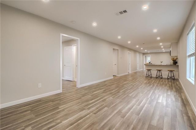 108 Irene ST, Elgin, TX 78621