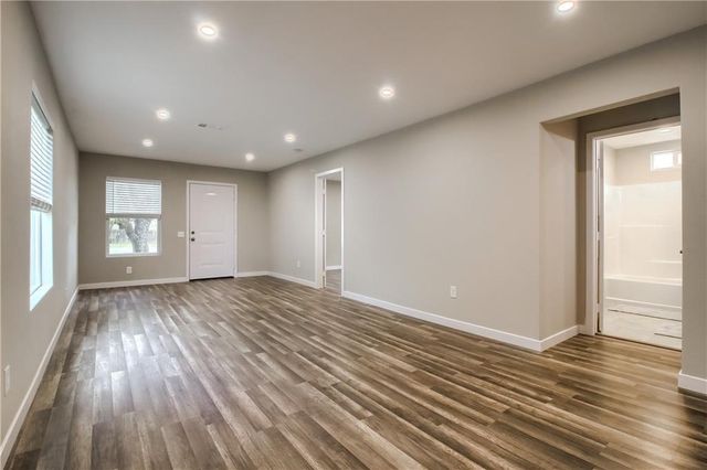 108 Irene ST, Elgin, TX 78621