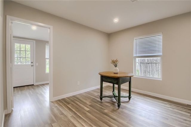 108 Irene ST, Elgin, TX 78621