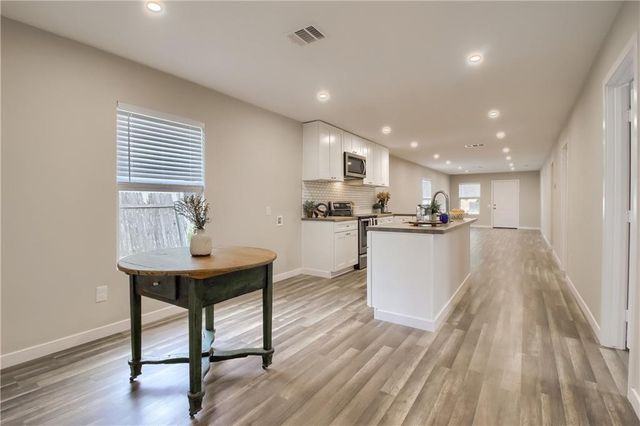 108 Irene ST, Elgin, TX 78621