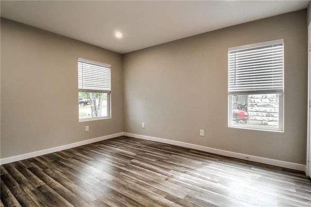 108 Irene ST, Elgin, TX 78621