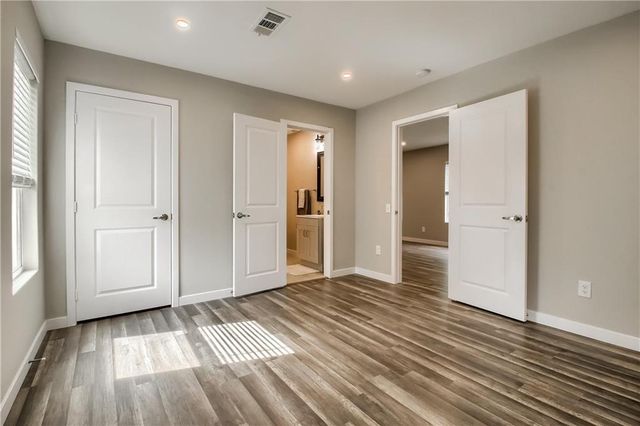 108 Irene ST, Elgin, TX 78621