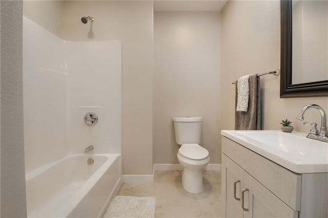 108 Irene ST, Elgin, TX 78621