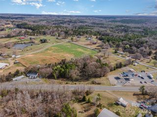 5625 US Highway 601 Highway S, Concord, NC 28025