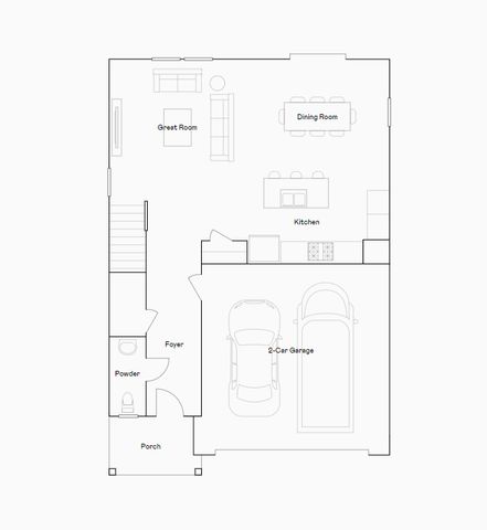 10725 Hemingway Avenue S, Cottage Grove, MN 55016