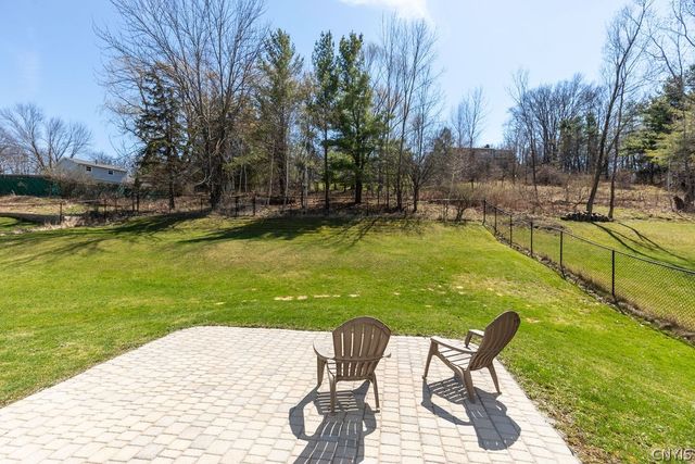 4579 Red Fox Drive, Manlius, NY 13104