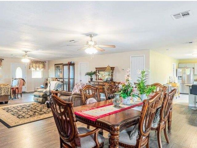 205 Montrose DR, Liberty Hill, TX 78642
