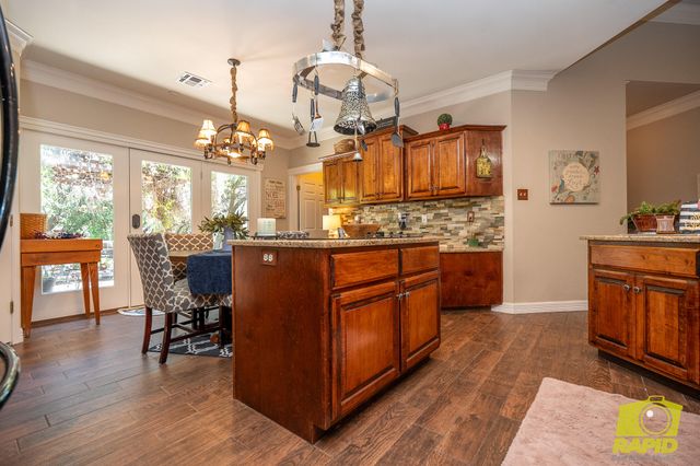 6250 Green Oaks Drive, Christoval, TX 76935