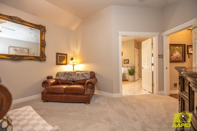 6250 Green Oaks Drive, Christoval, TX 76935