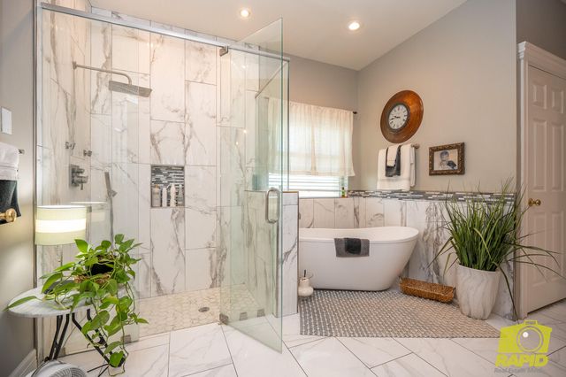 6250 Green Oaks Drive, Christoval, TX 76935