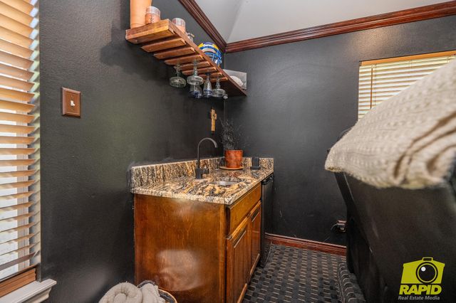 6250 Green Oaks Drive, Christoval, TX 76935