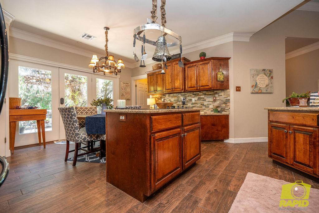Image 17 of property listing at 6250 Green Oaks Drive, Christoval, TX 76935