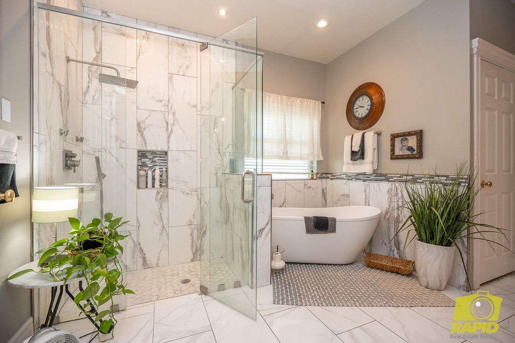 Image 22 of property listing at 6250 Green Oaks Drive, Christoval, TX 76935