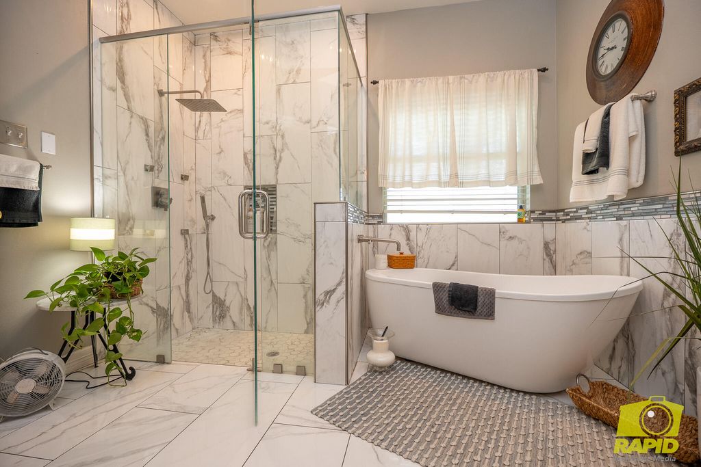 Image 23 of property listing at 6250 Green Oaks Drive, Christoval, TX 76935