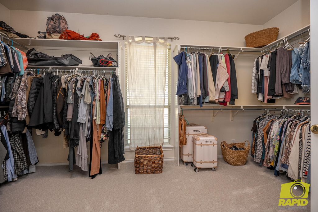 Image 25 of property listing at 6250 Green Oaks Drive, Christoval, TX 76935
