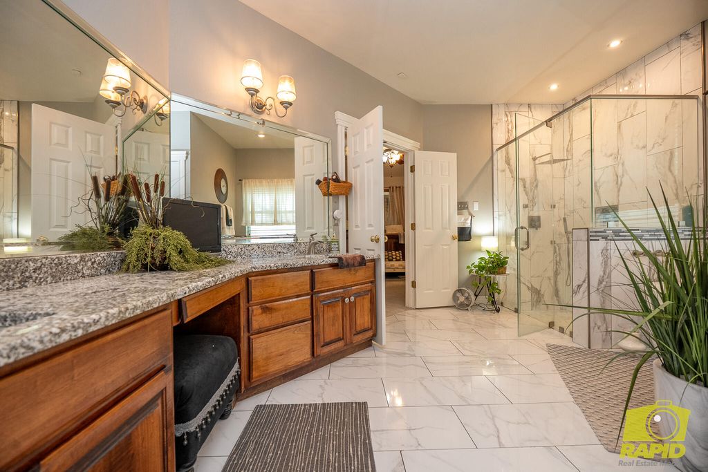 Image 26 of property listing at 6250 Green Oaks Drive, Christoval, TX 76935