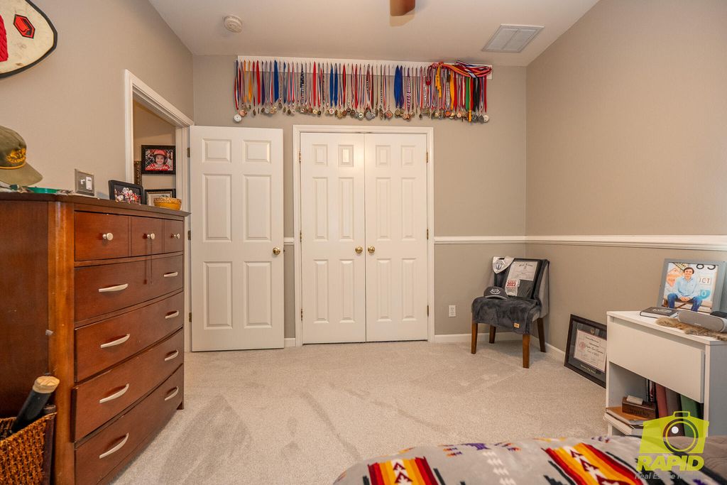 Image 31 of property listing at 6250 Green Oaks Drive, Christoval, TX 76935