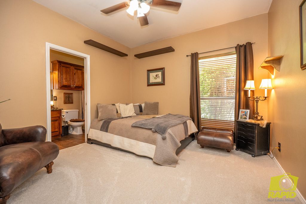 Image 34 of property listing at 6250 Green Oaks Drive, Christoval, TX 76935