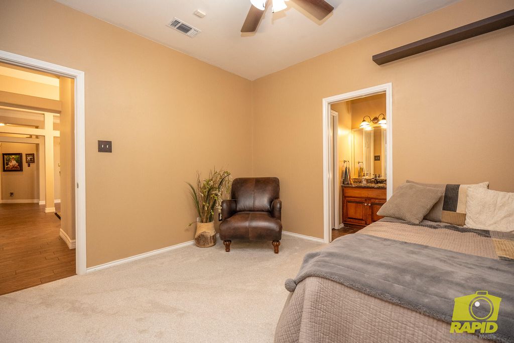 Image 35 of property listing at 6250 Green Oaks Drive, Christoval, TX 76935