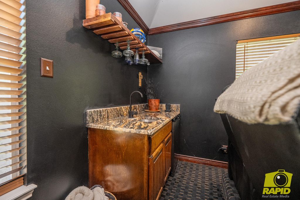 Image 43 of property listing at 6250 Green Oaks Drive, Christoval, TX 76935