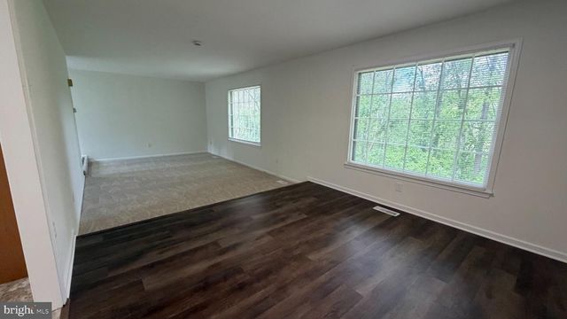 1502 CERRITOS CT, Vienna, VA 22182