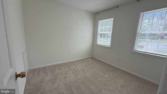 1502 CERRITOS CT, Vienna, VA 22182