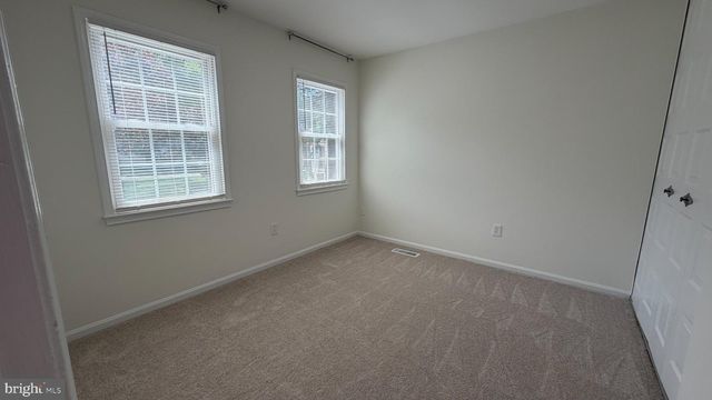 1502 CERRITOS CT, Vienna, VA 22182