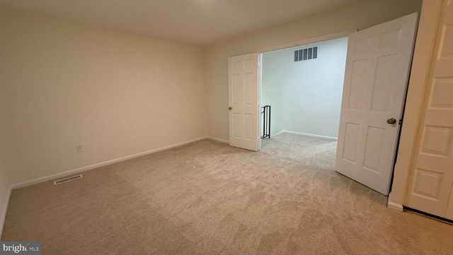 1502 CERRITOS CT, Vienna, VA 22182