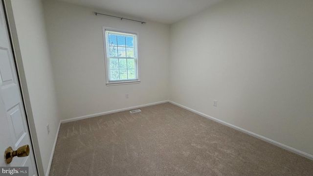 1502 CERRITOS CT, Vienna, VA 22182
