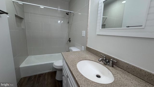 1502 CERRITOS CT, Vienna, VA 22182