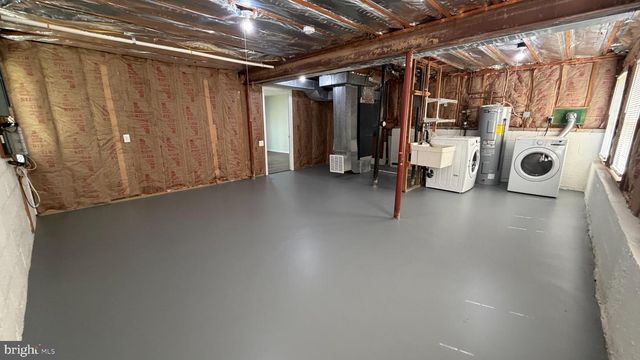 1502 CERRITOS CT, Vienna, VA 22182