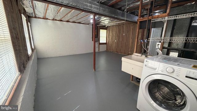 1502 CERRITOS CT, Vienna, VA 22182