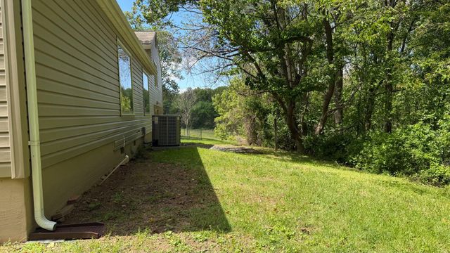 1502 CERRITOS CT, Vienna, VA 22182
