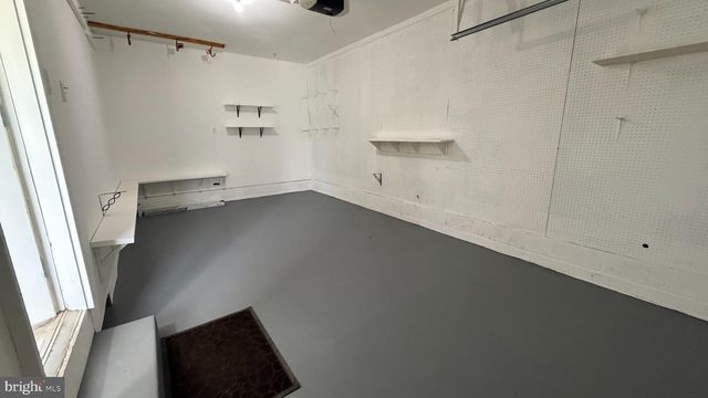 1502 CERRITOS CT, Vienna, VA 22182