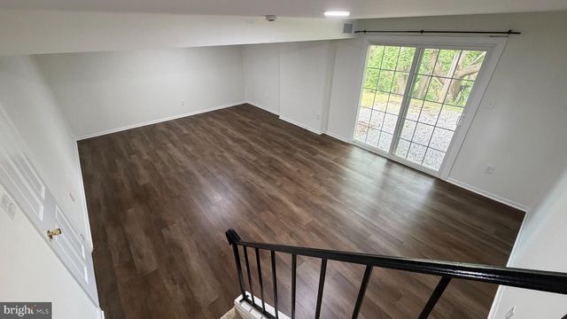 1502 CERRITOS CT, Vienna, VA 22182