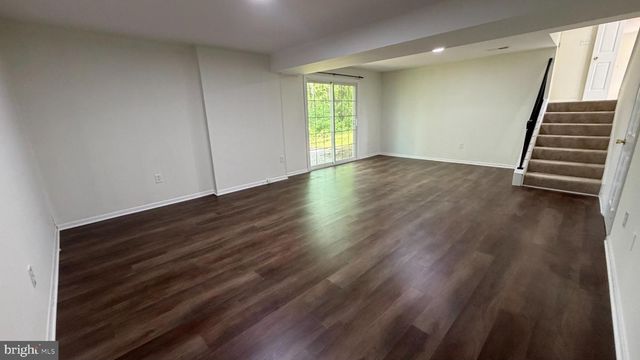 1502 CERRITOS CT, Vienna, VA 22182