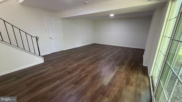 1502 CERRITOS CT, Vienna, VA 22182