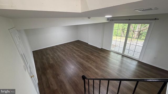 1502 CERRITOS CT, Vienna, VA 22182
